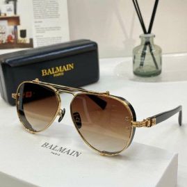 Picture of Balmain Sunglasses _SKUfw42935231fw